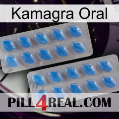 Kamagra Oral 23